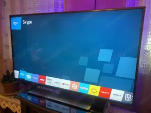 LG 55  Tv+ állvány - kép 2