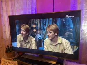 LG 55  Tv+ állvány - kép 4