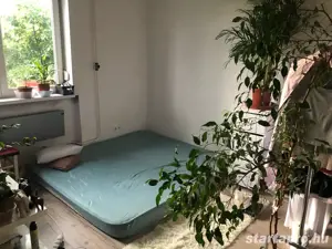 lazító és relax masszázs