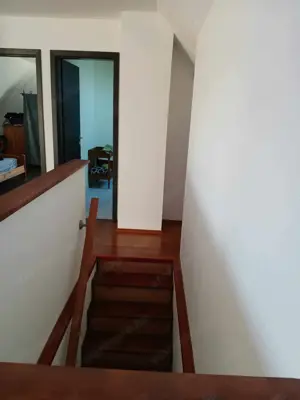 Debrecen Családi ház! - kép 4