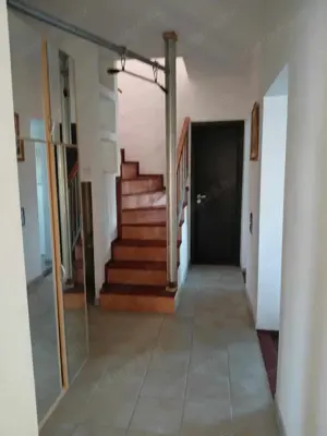Debrecen Családi ház! - kép 7