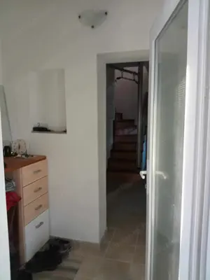 Debrecen Családi ház! - kép 8