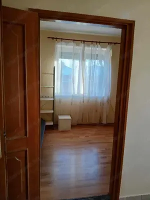 Debrecen Családi ház! - kép 10