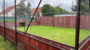Siófok belvárosában, 103. nm-es családi ház, + 3. db. Apartman eladó, 550 méterre a Balatontól! - kép 4