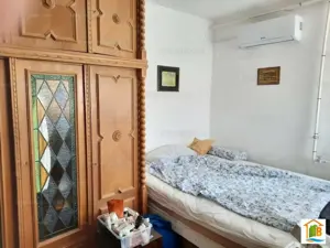 Siófok belvárosában, 103. nm-es családi ház, + 3. db. Apartman eladó, 550 méterre a Balatontól! - kép 5