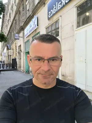 Hetvegi kikapcsolódás nálam  - kép 2