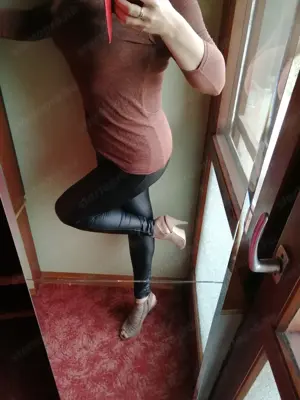 Masszázs relax :) 