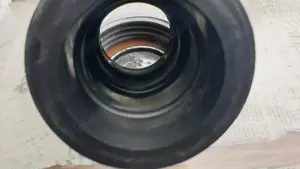 50mm KPE-cső toldókarmantyú eladó - kép 13