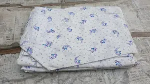 Ágynemű huzat garnitúra eladó, új - kép 2
