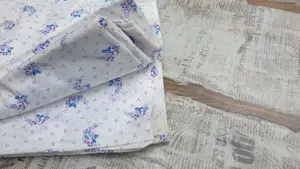 Ágynemű huzat garnitúra eladó, új - kép 3