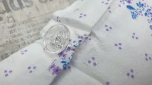 Ágynemű huzat garnitúra eladó, új - kép 8
