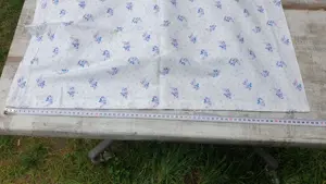 Ágynemű huzat garnitúra eladó, új - kép 10