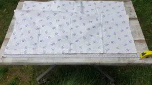 Ágynemű huzat garnitúra eladó, új - kép 12
