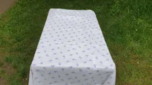Ágynemű huzat garnitúra eladó, új - kép 13