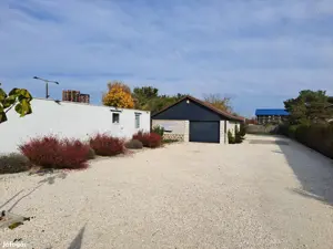 Monor Ceglédi út 46