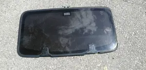 Tetőablak napfénytető, mechanikus felhajtós nyitással - kép 4