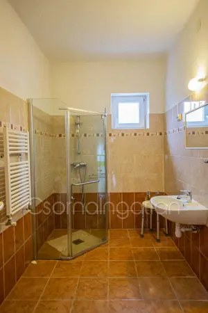 Jobaháza - 3 szobás összkomfortos ház eladó - kép 7