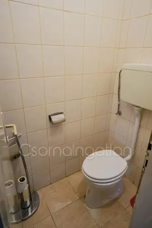 Jobaháza - 3 szobás összkomfortos ház eladó - kép 8