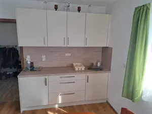 Örökpanorámás családi ház eladó Pencen - kép 8