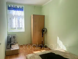 Szany - 5 szoba nappalis ház eladó - kép 5