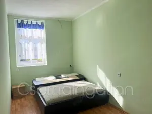 Szany - 5 szoba nappalis ház eladó - kép 4