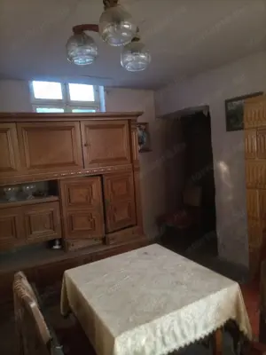 Családi ház Elek központjában  - kép 3