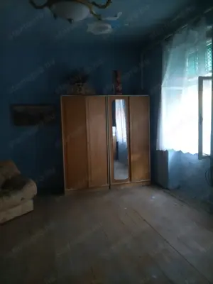 Családi ház Elek központjában  - kép 2