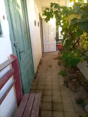 Családi ház Elek központjában  - kép 4