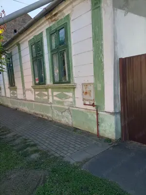 Családi ház Elek központjában  - kép 5