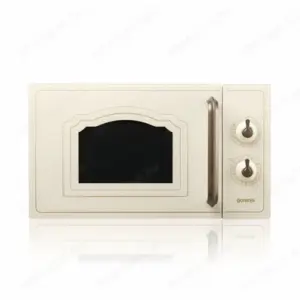Outlet Gorenje MO 4250 CLI mikrohullámú sütő [O217] Gyári garanciával - kép 2