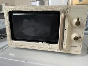 Outlet Gorenje MO 4250 CLI mikrohullámú sütő [O216] Gyári garanciával