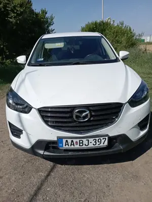Családi autó kitűnő állapotban  - kép 2