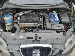 Seat Altea XL - kép 5