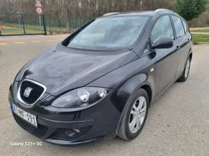 Seat Altea XL - kép 3