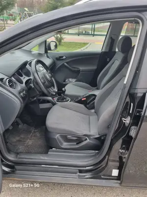 Seat Altea XL - kép 7