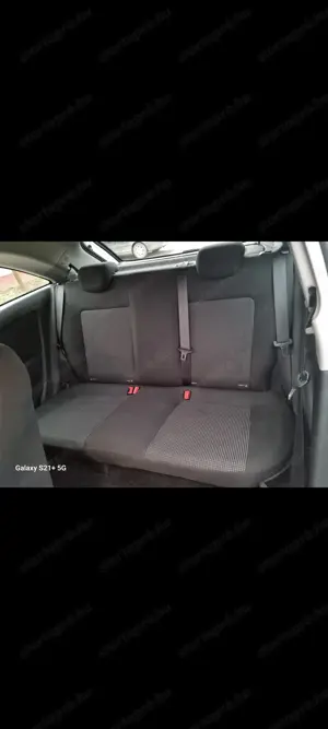 Opel Corsa D - kép 8