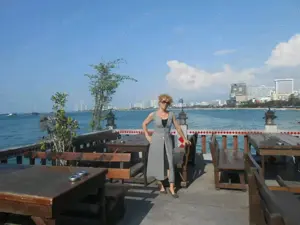 Mindennap ..Szeretettel várlak Erzeki masszázsra 