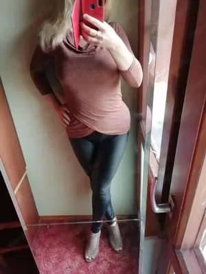 Masszázs relax :) 
