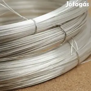 Ipari Ezüst, Röntgenfilm, elektróda, forraszanyag felvásárlása - kép 3
