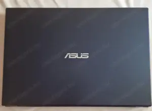 Eladó Asus Vivobook X571GT Laptop - kép 4