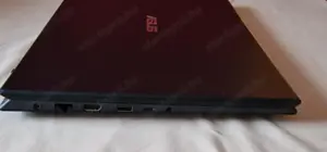 Eladó Asus Vivobook X571GT Laptop - kép 5