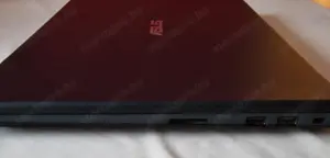 Eladó Asus Vivobook X571GT Laptop - kép 6