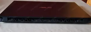 Eladó Asus Vivobook X571GT Laptop - kép 7