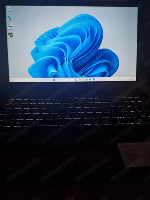 Eladó Asus Vivobook X571GT Laptop - kép 11