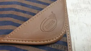 Pierre Balmain konferencia táska eladó - kép 2