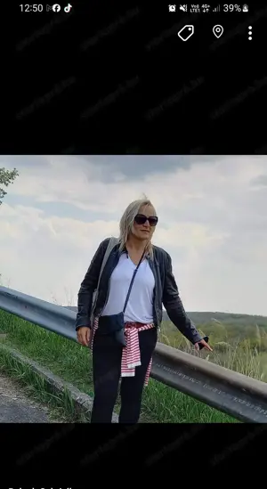 Relaxáló Masszázs
