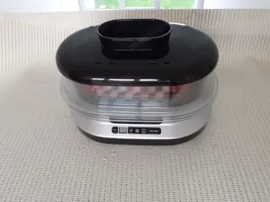 Tefal pároló eladó