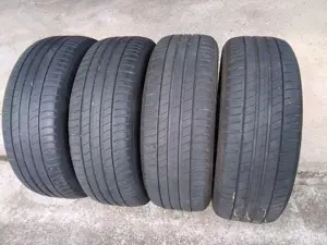Michelin  Primacy 3 használt nyári gumi eladó-4 db