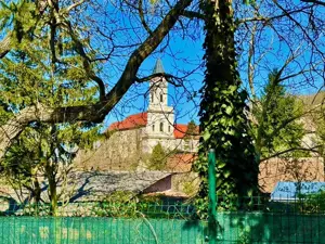 Sopron kertvárosában, csendes fekvésű, egyedi igények szerint befejezhető családi ház eladó! - kép 4