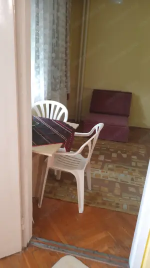 Kiadó  egy 1,5 szobás bútorozott és egy 1,5 szobás üres lakás Miskolcon - kép 2